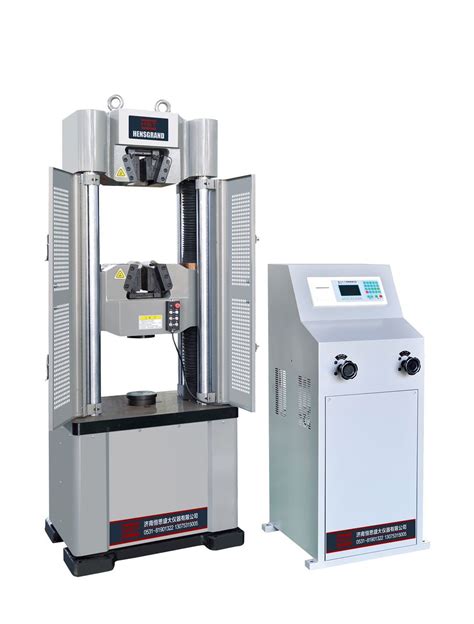 gear fatigue testing machine tianjin china|Fatigue Testing Machine .